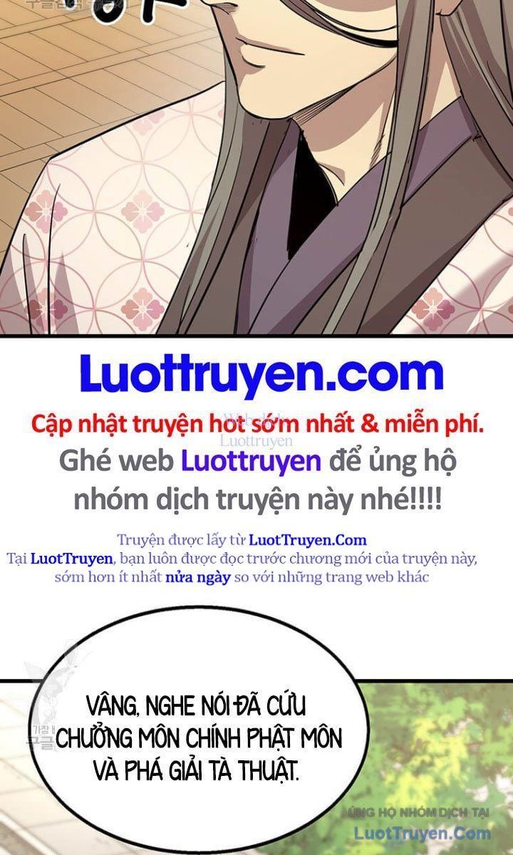 Đạo Sĩ Giang Hồ Chapter 92 - 90