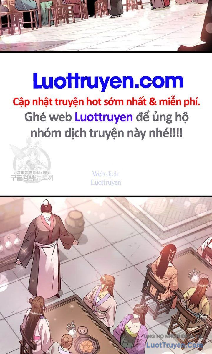 Đạo Sĩ Giang Hồ Chapter 92 - 10