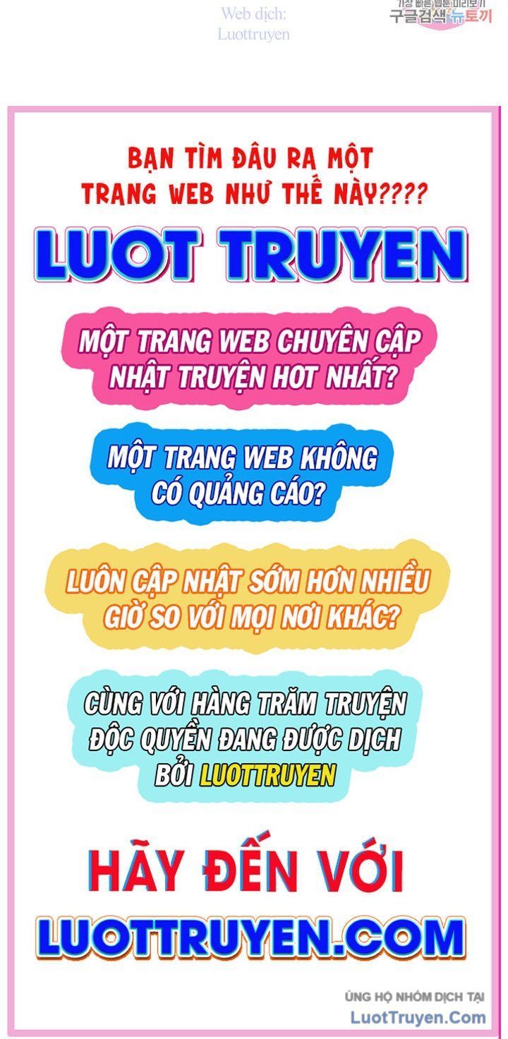 Đạo Sĩ Giang Hồ Chapter 92 - 95