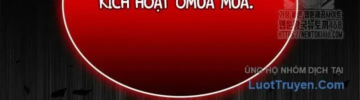 Tôi Là Lính Mới Chapter 239 - 11