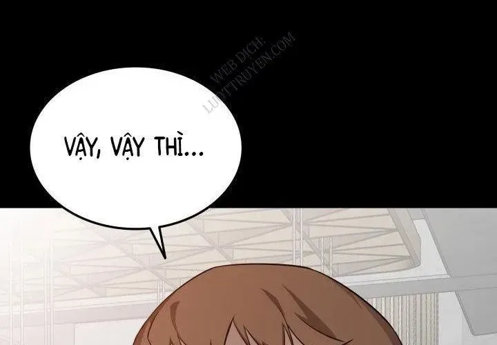 Tôi Là Lính Mới Chapter 239 - 101