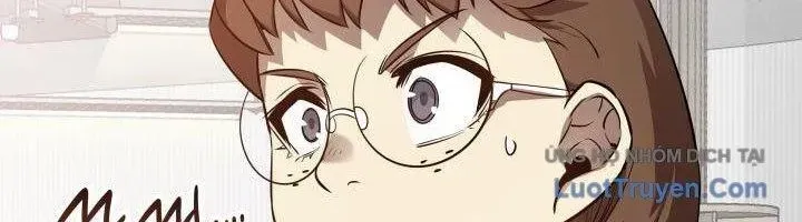 Tôi Là Lính Mới Chapter 239 - 102