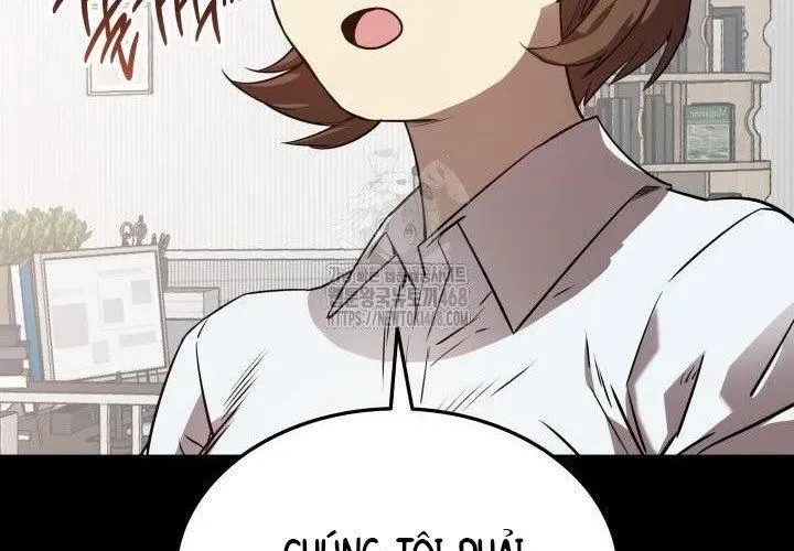 Tôi Là Lính Mới Chapter 239 - 103