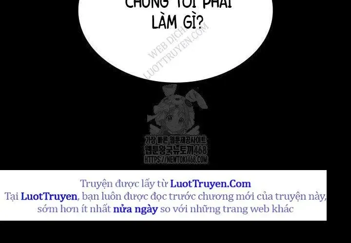 Tôi Là Lính Mới Chapter 239 - 104