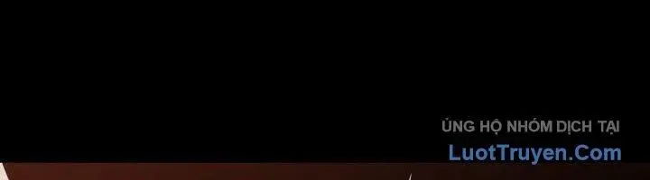 Tôi Là Lính Mới Chapter 239 - 105