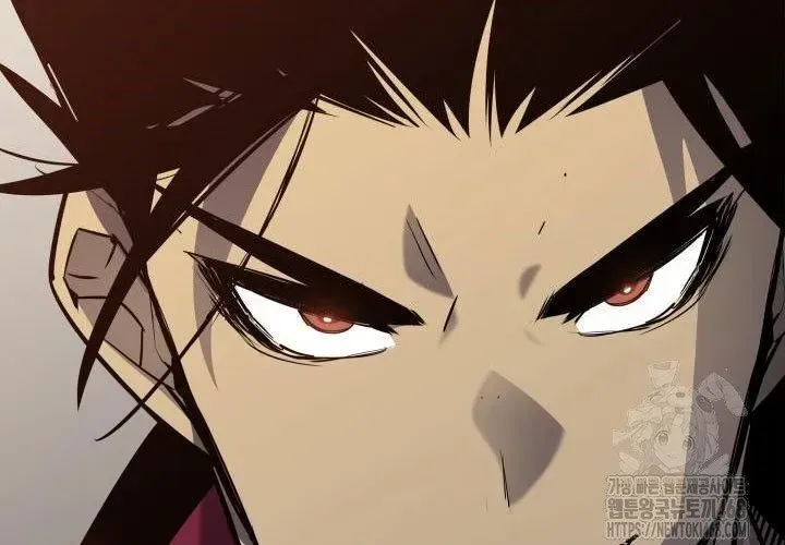 Tôi Là Lính Mới Chapter 239 - 106