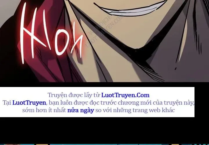 Tôi Là Lính Mới Chapter 239 - 107