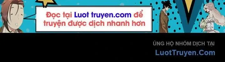 Tôi Là Lính Mới Chapter 239 - 108