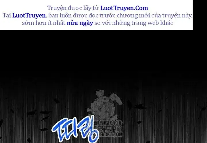 Tôi Là Lính Mới Chapter 239 - 109