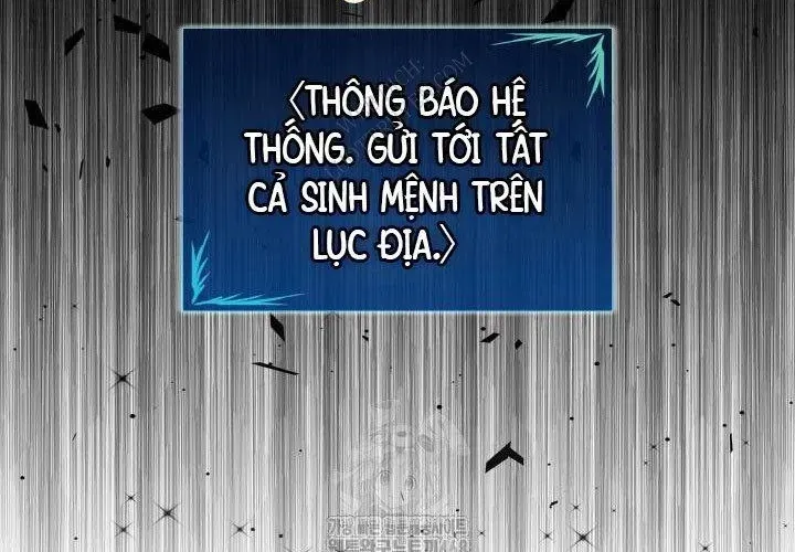 Tôi Là Lính Mới Chapter 239 - 110