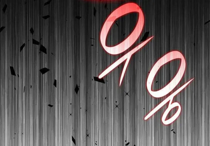 Tôi Là Lính Mới Chapter 239 - 12