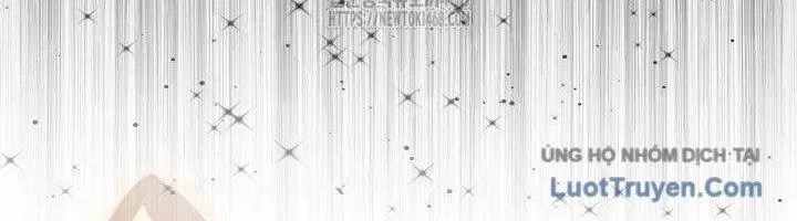 Tôi Là Lính Mới Chapter 239 - 111