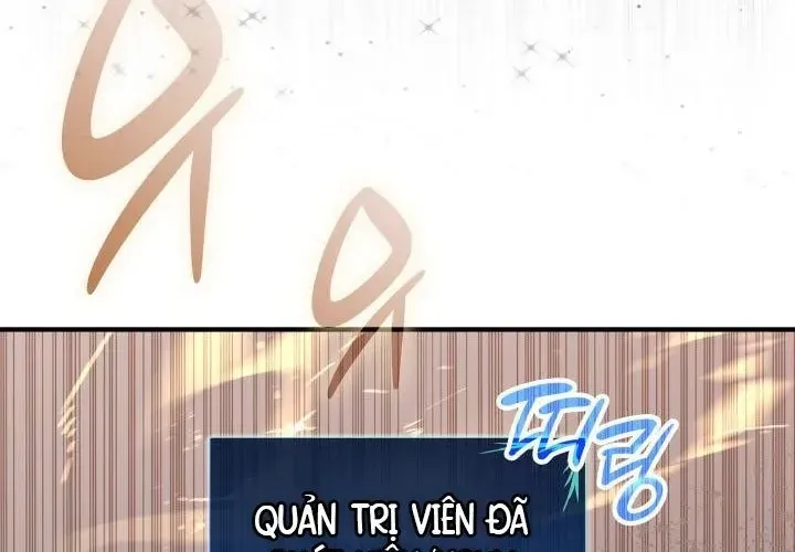 Tôi Là Lính Mới Chapter 239 - 112