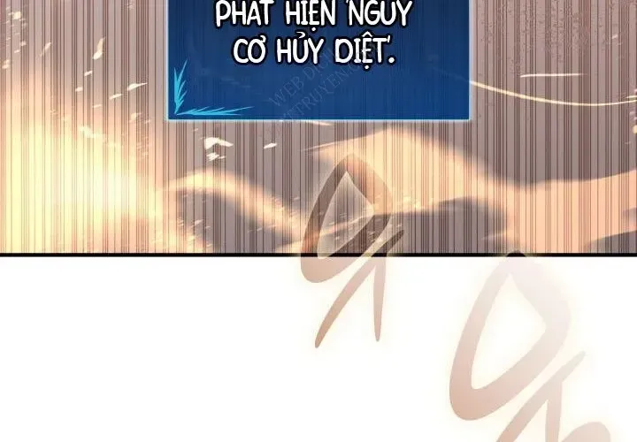 Tôi Là Lính Mới Chapter 239 - 113