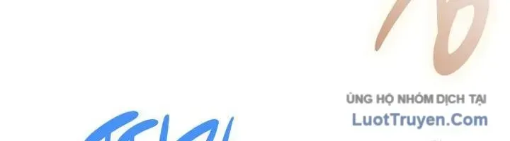 Tôi Là Lính Mới Chapter 239 - 114