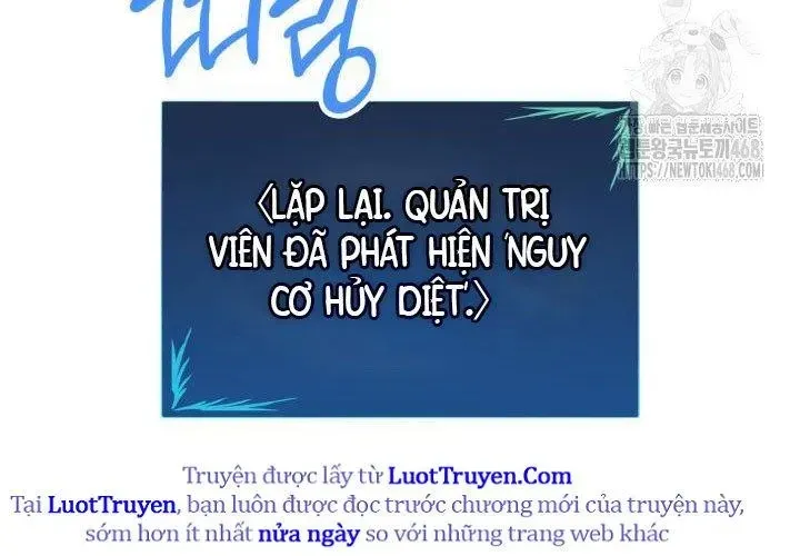 Tôi Là Lính Mới Chapter 239 - 115