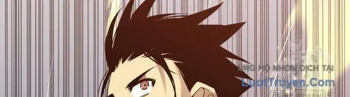 Tôi Là Lính Mới Chapter 239 - 117