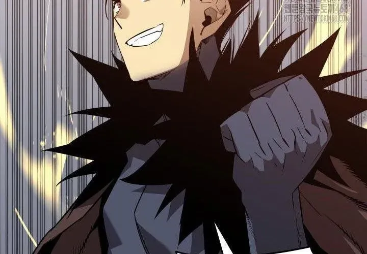 Tôi Là Lính Mới Chapter 239 - 118