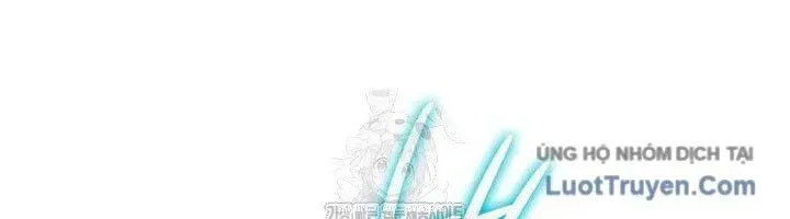 Tôi Là Lính Mới Chapter 239 - 120