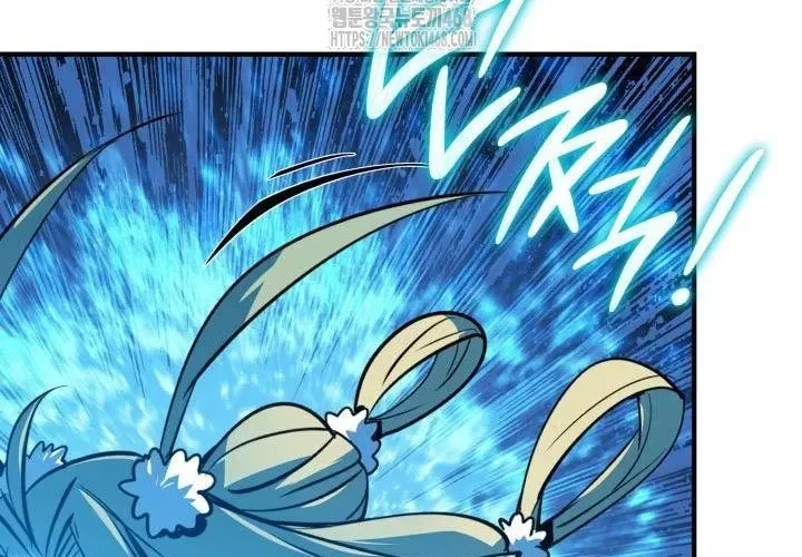 Tôi Là Lính Mới Chapter 239 - 121