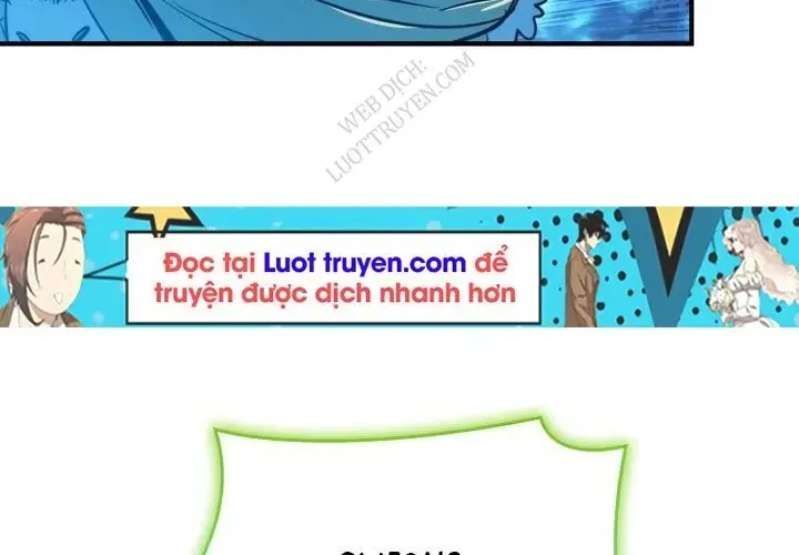 Tôi Là Lính Mới Chapter 239 - 122