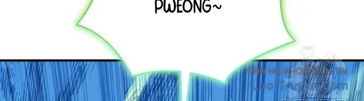 Tôi Là Lính Mới Chapter 239 - 123