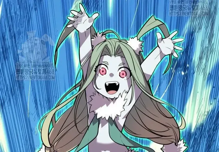 Tôi Là Lính Mới Chapter 239 - 124