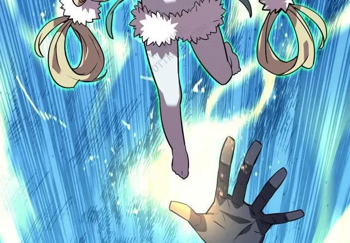 Tôi Là Lính Mới Chapter 239 - 125