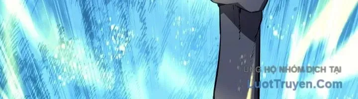 Tôi Là Lính Mới Chapter 239 - 126