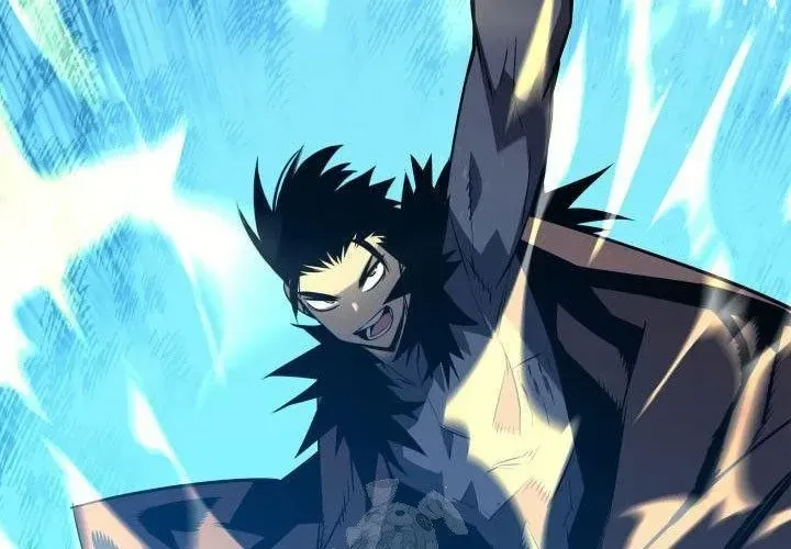 Tôi Là Lính Mới Chapter 239 - 127