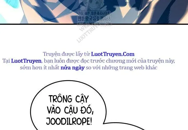 Tôi Là Lính Mới Chapter 239 - 128