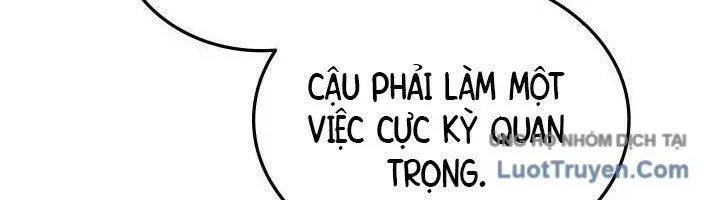 Tôi Là Lính Mới Chapter 239 - 129