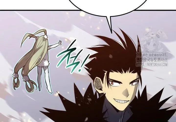 Tôi Là Lính Mới Chapter 239 - 130