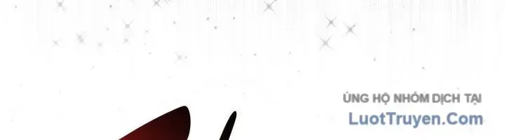 Tôi Là Lính Mới Chapter 239 - 14