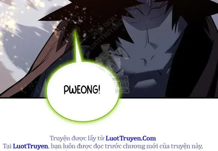 Tôi Là Lính Mới Chapter 239 - 131