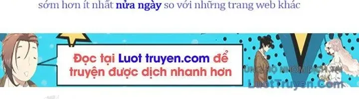 Tôi Là Lính Mới Chapter 239 - 132