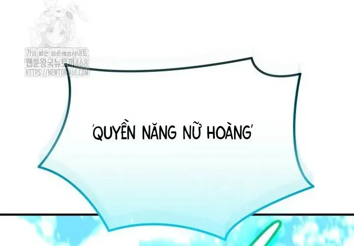 Tôi Là Lính Mới Chapter 239 - 133