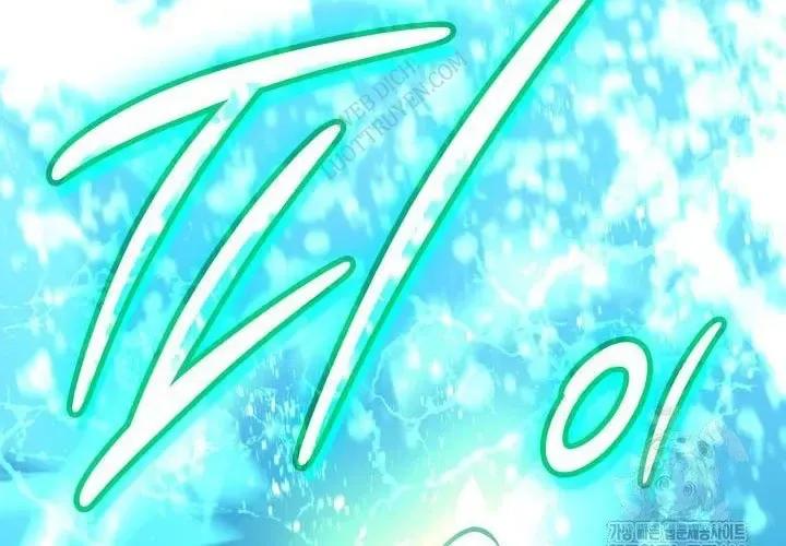 Tôi Là Lính Mới Chapter 239 - 134