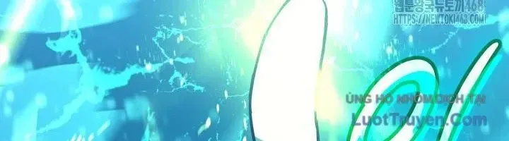 Tôi Là Lính Mới Chapter 239 - 135