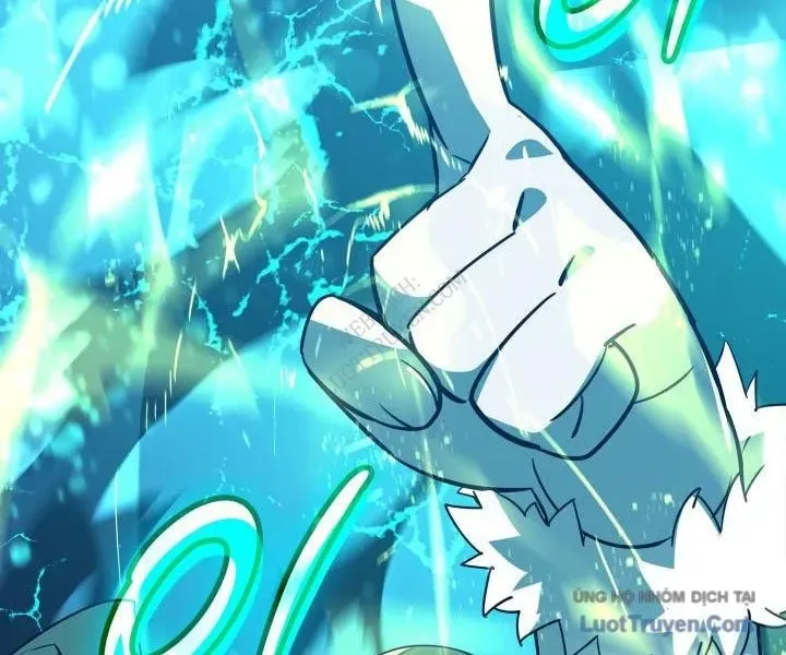 Tôi Là Lính Mới Chapter 239 - 136