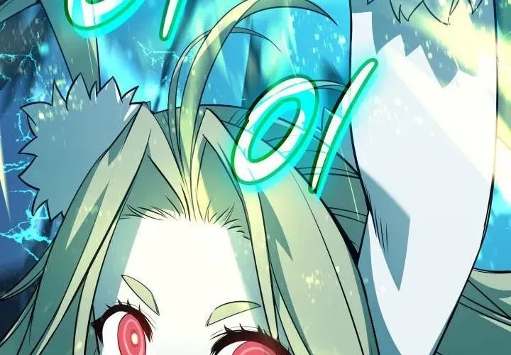 Tôi Là Lính Mới Chapter 239 - 137