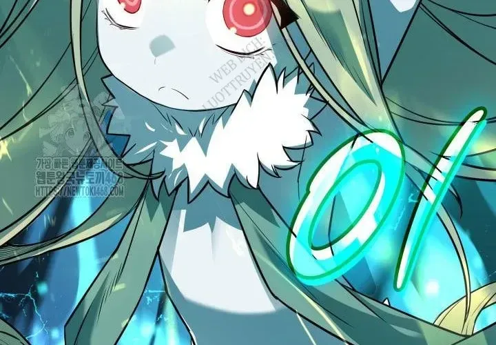 Tôi Là Lính Mới Chapter 239 - 138