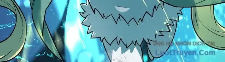 Tôi Là Lính Mới Chapter 239 - 139