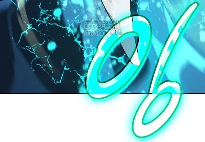 Tôi Là Lính Mới Chapter 239 - 140