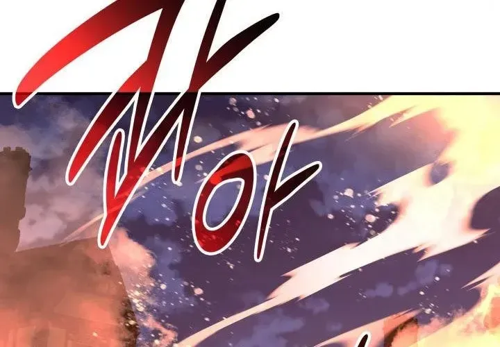 Tôi Là Lính Mới Chapter 239 - 15