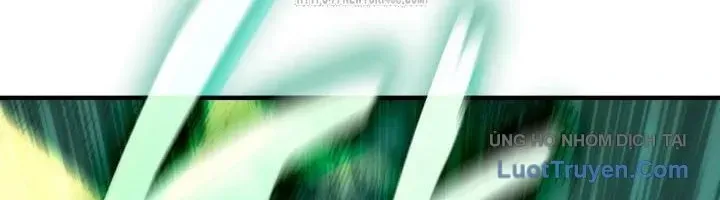 Tôi Là Lính Mới Chapter 239 - 142