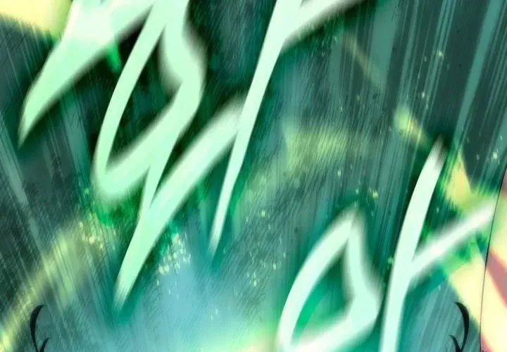 Tôi Là Lính Mới Chapter 239 - 143