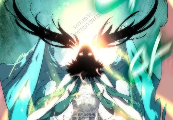 Tôi Là Lính Mới Chapter 239 - 144