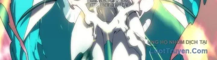 Tôi Là Lính Mới Chapter 239 - 145