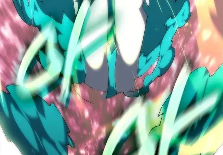 Tôi Là Lính Mới Chapter 239 - 146